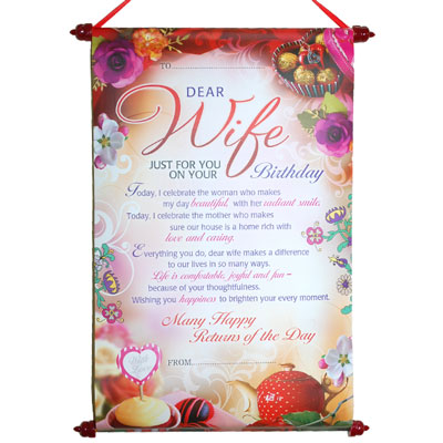 "Blooming Love - Click here to View more details about this Product